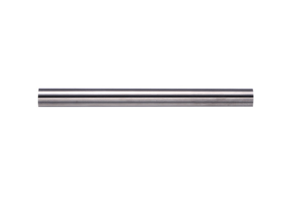 エンド ミルのルーター ビットのためのH6精密超硬合金の棒用具