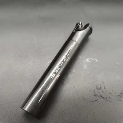 用具棒のためのEMR 5R30-C25-150-2T CNCの切断の挿入物の炭化タングステンのホールダー